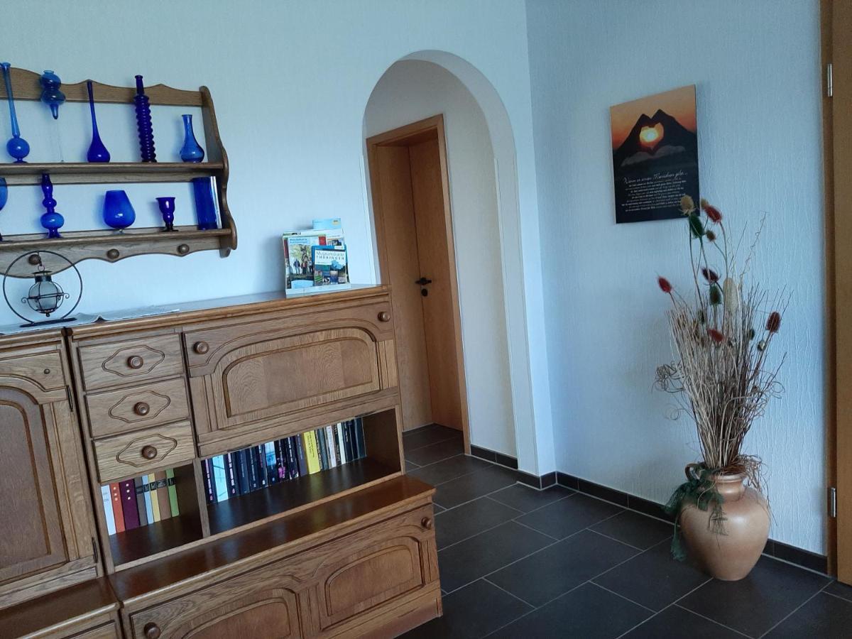 Landhaus Kuehn باد سالزونغين المظهر الخارجي الصورة